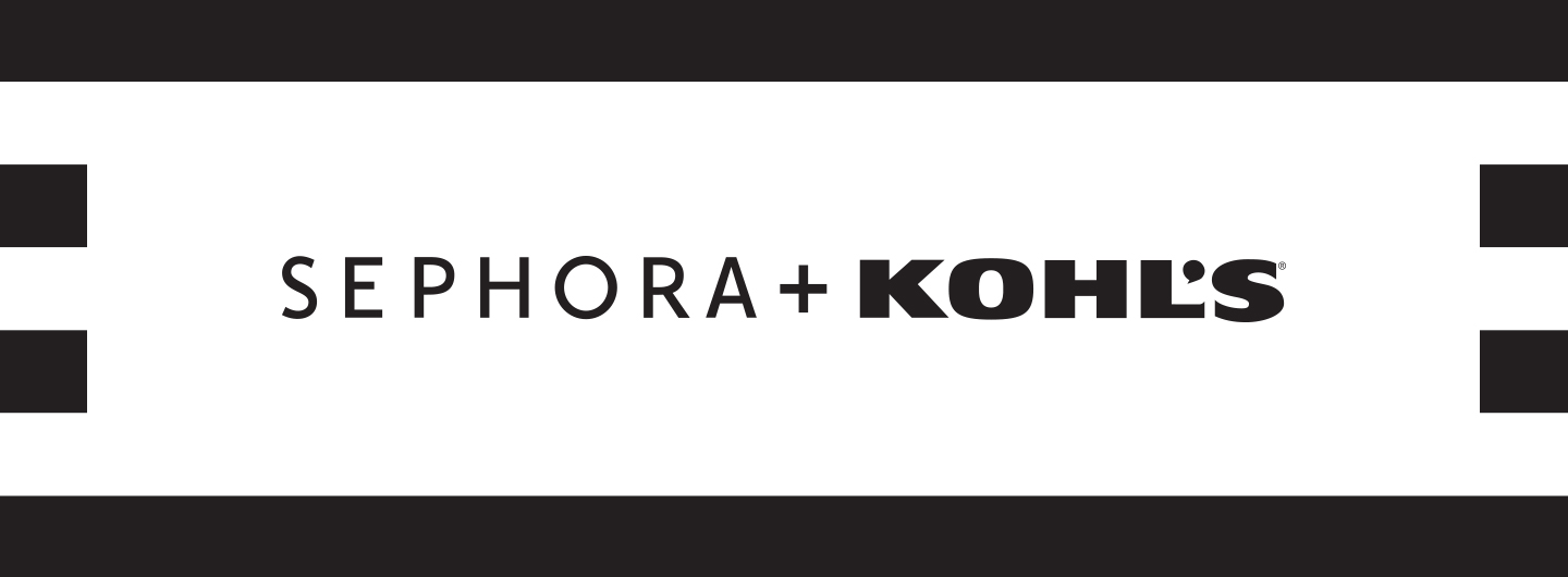Sephora at Kohl's: Find a Store Near You